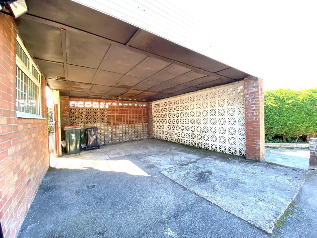 Image for Eastmoor Road, Newport