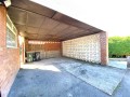 Image for Eastmoor Road, Newport