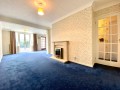 Image for Eastmoor Road, Newport