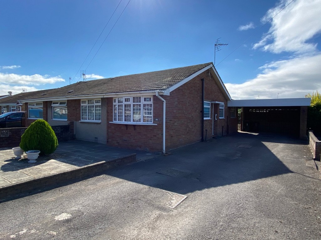 Image for Eastmoor Road, Newport