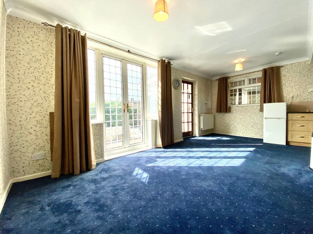 Image for Eastmoor Road, Newport