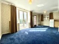 Image for Eastmoor Road, Newport