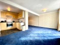Image for Eastmoor Road, Newport