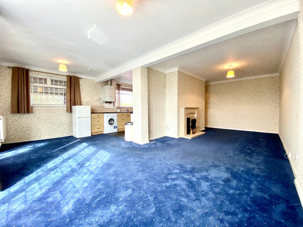 Image for Eastmoor Road, Newport
