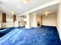 Image for Eastmoor Road, Newport