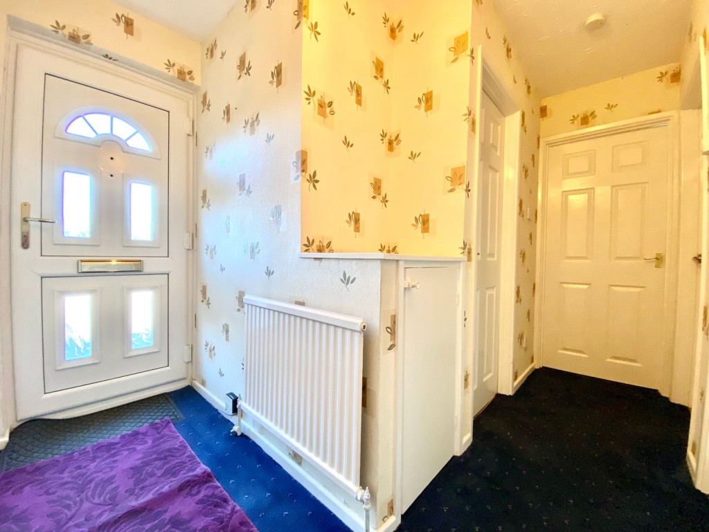 Image for Eastmoor Road, Newport