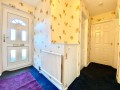 Image for Eastmoor Road, Newport