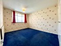 Image for Eastmoor Road, Newport