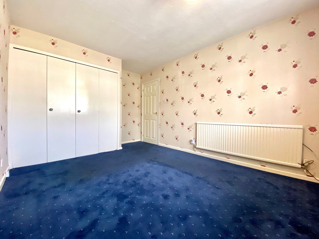 Image for Eastmoor Road, Newport