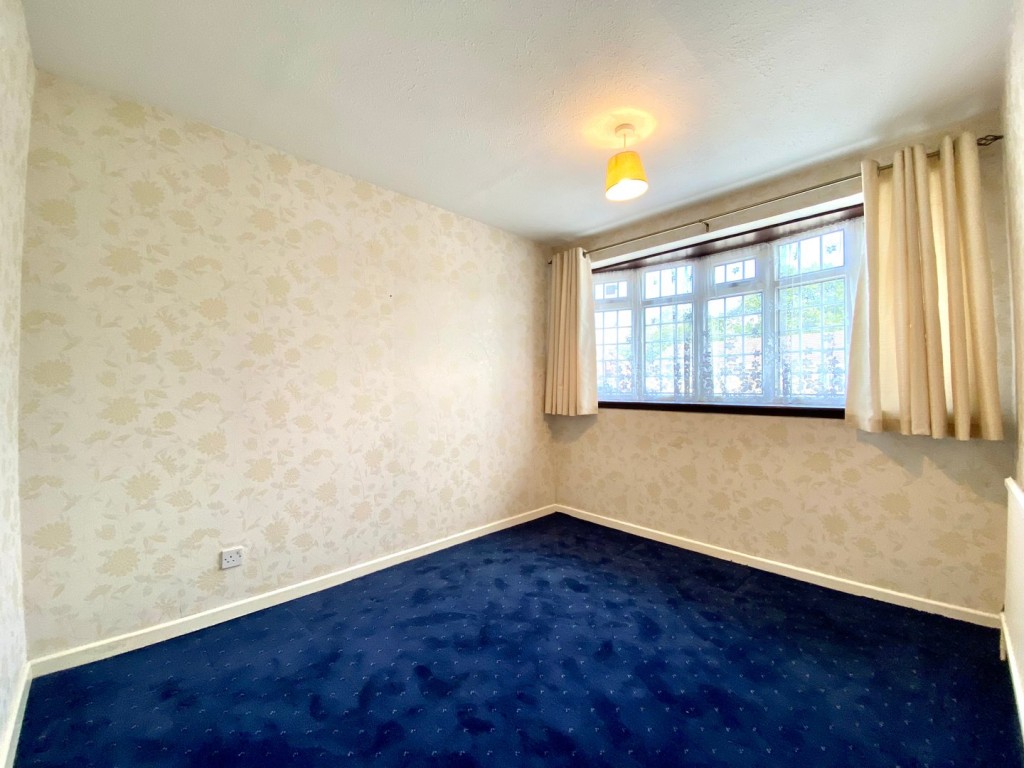 Image for Eastmoor Road, Newport