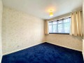 Image for Eastmoor Road, Newport