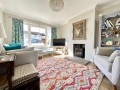 Image for The Meadows, Usk, Monmouthshire
