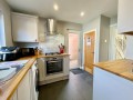 Image for The Meadows, Usk, Monmouthshire