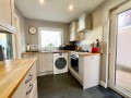 Image for The Meadows, Usk, Monmouthshire