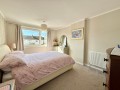 Image for The Meadows, Usk, Monmouthshire