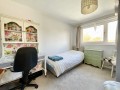 Image for The Meadows, Usk, Monmouthshire