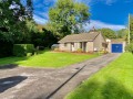 Image for Pontnewydd, Cwmbran, Torfaen