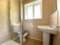 Image for Pontnewydd, Cwmbran, Torfaen