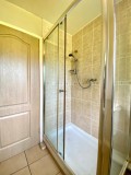 Image for Pontnewydd, Cwmbran, Torfaen
