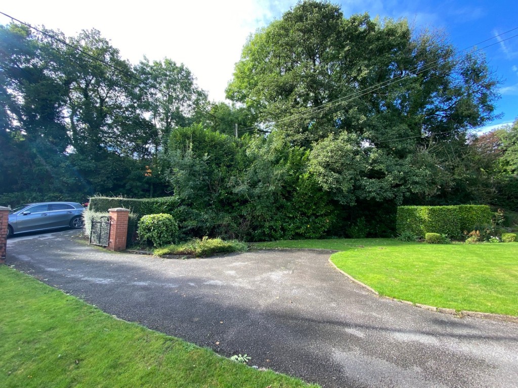 Image for Pontnewydd, Cwmbran, Torfaen