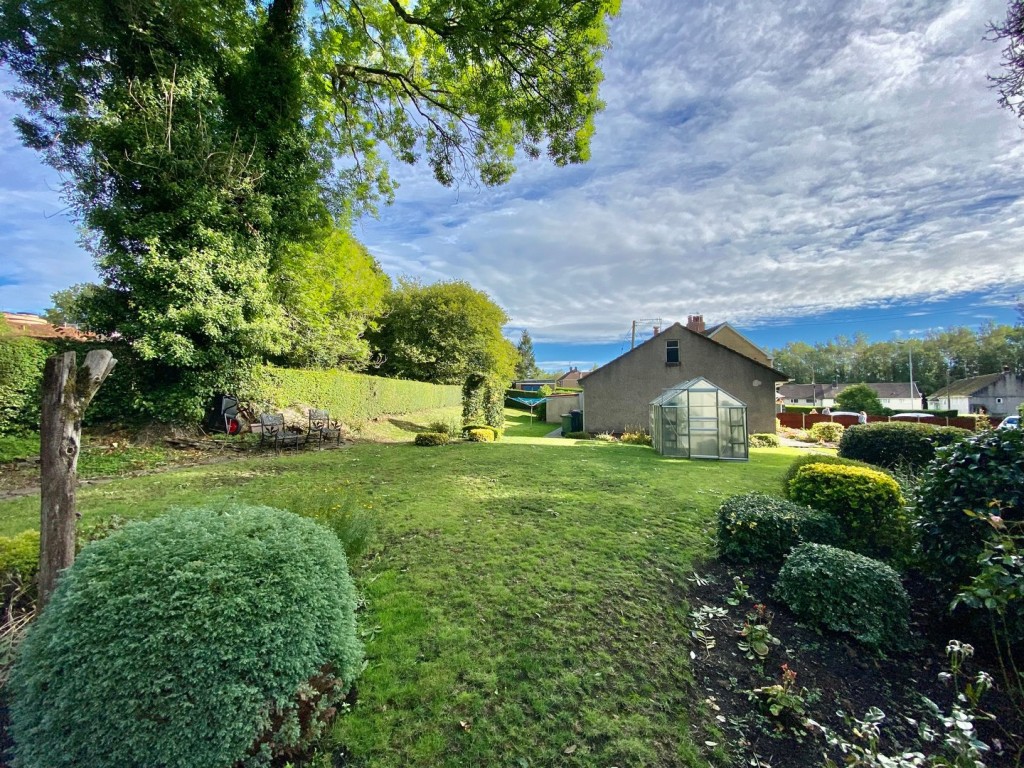 Image for Pontnewydd, Cwmbran, Torfaen
