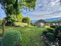 Image for Pontnewydd, Cwmbran, Torfaen