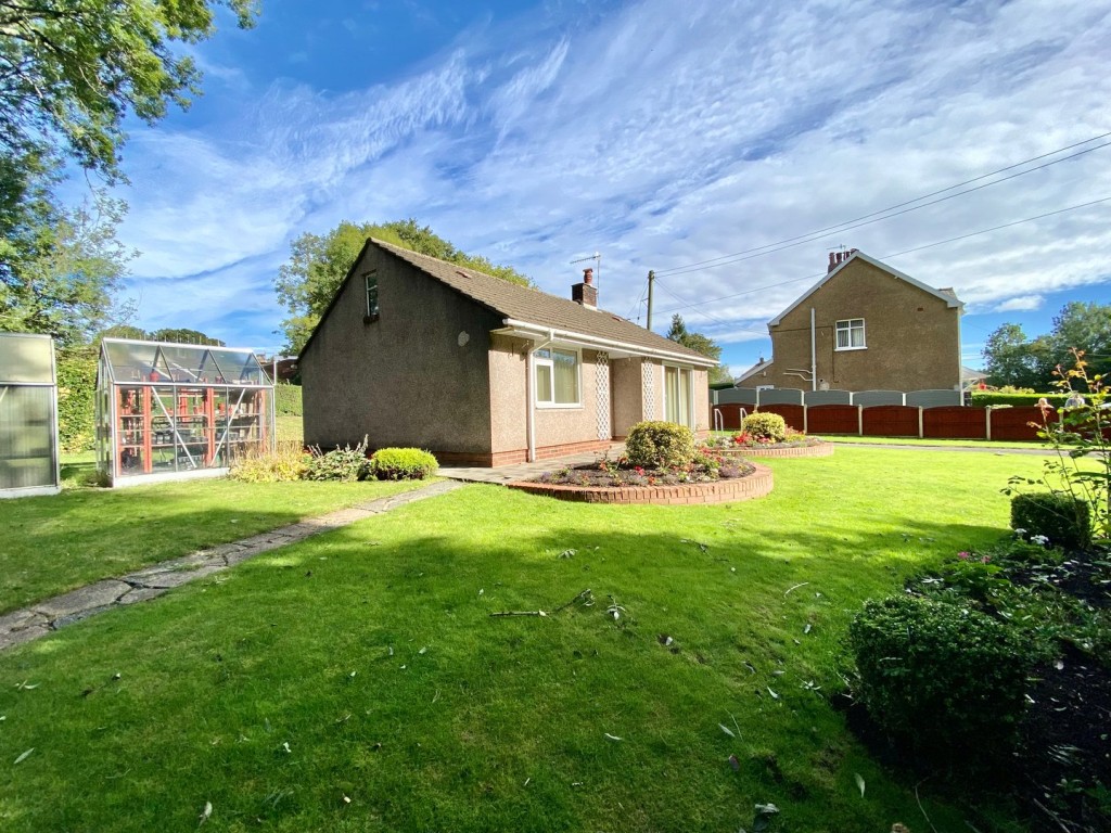 Image for Pontnewydd, Cwmbran, Torfaen