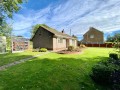 Image for Pontnewydd, Cwmbran, Torfaen