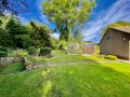 Image for Pontnewydd, Cwmbran, Torfaen