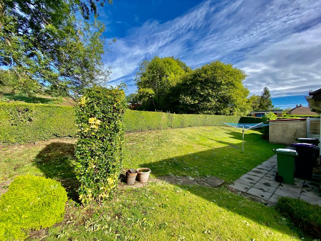 Image for Pontnewydd, Cwmbran, Torfaen