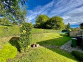 Image for Pontnewydd, Cwmbran, Torfaen