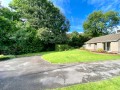 Image for Pontnewydd, Cwmbran, Torfaen