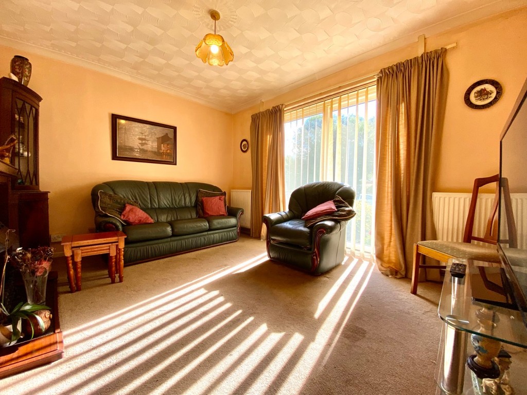 Image for Pontnewydd, Cwmbran, Torfaen