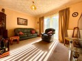 Image for Pontnewydd, Cwmbran, Torfaen