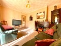 Image for Pontnewydd, Cwmbran, Torfaen