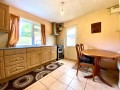 Image for Pontnewydd, Cwmbran, Torfaen