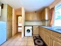 Image for Pontnewydd, Cwmbran, Torfaen