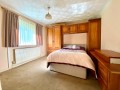 Image for Pontnewydd, Cwmbran, Torfaen