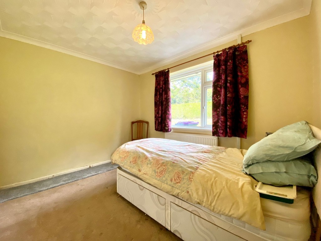 Image for Pontnewydd, Cwmbran, Torfaen