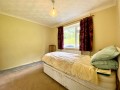 Image for Pontnewydd, Cwmbran, Torfaen