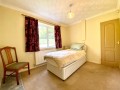Image for Pontnewydd, Cwmbran, Torfaen