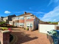 Image for Montgomery Road, Newport