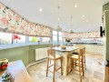 Image for Montgomery Road, Newport