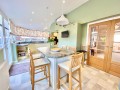 Image for Montgomery Road, Newport