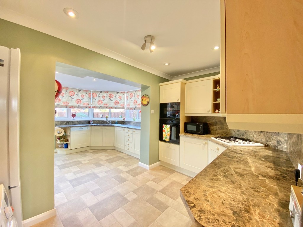 Image for Montgomery Road, Newport