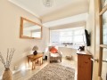 Image for Montgomery Road, Newport