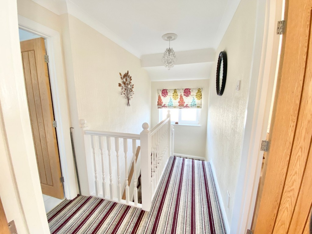 Image for Montgomery Road, Newport