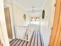 Image for Montgomery Road, Newport