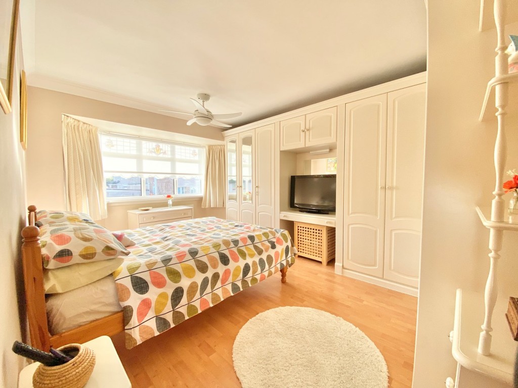 Image for Montgomery Road, Newport
