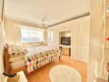 Image for Montgomery Road, Newport